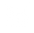 logo uniglo.png